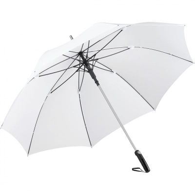 
                                                AC alu golf umbrella FARE® Precious
                                                